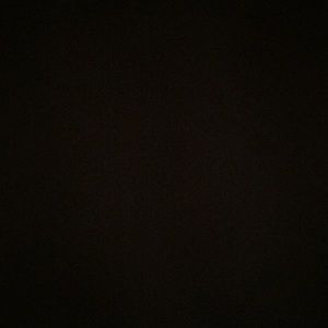 Meet your Posher, Amiya